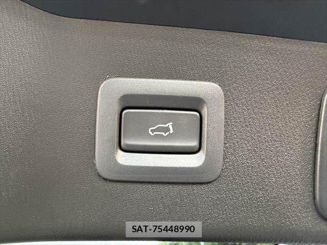 Mazda CX-5 2017-09 8335495-8