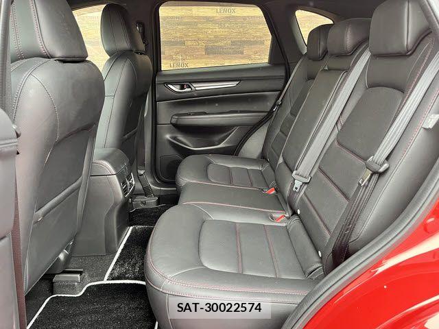 Mazda CX-5 2022-02 8335488-12