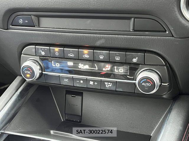Mazda CX-5 2022-02 8335488-14