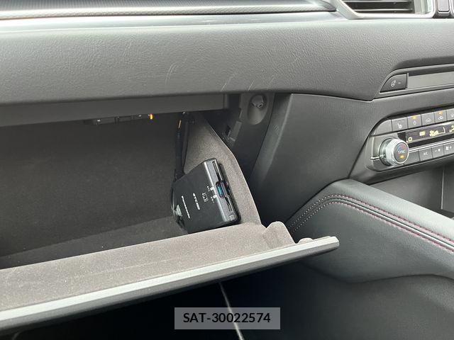 Mazda CX-5 2022-02 8335488-15