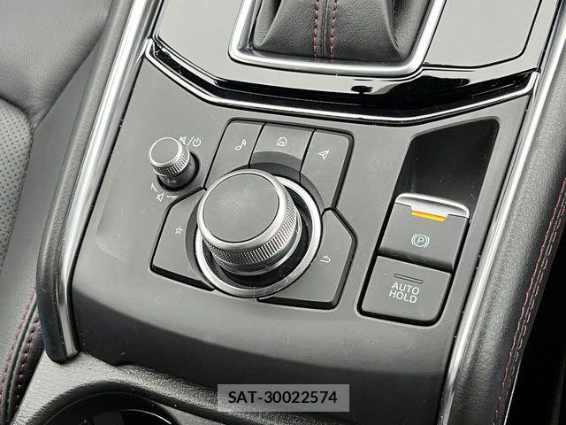 Mazda CX-5 2022-02 8335488-17