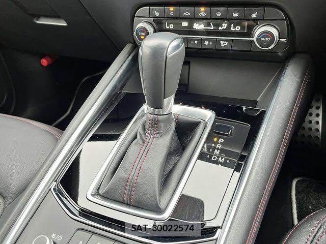 Mazda CX-5 2022-02 8335488-19