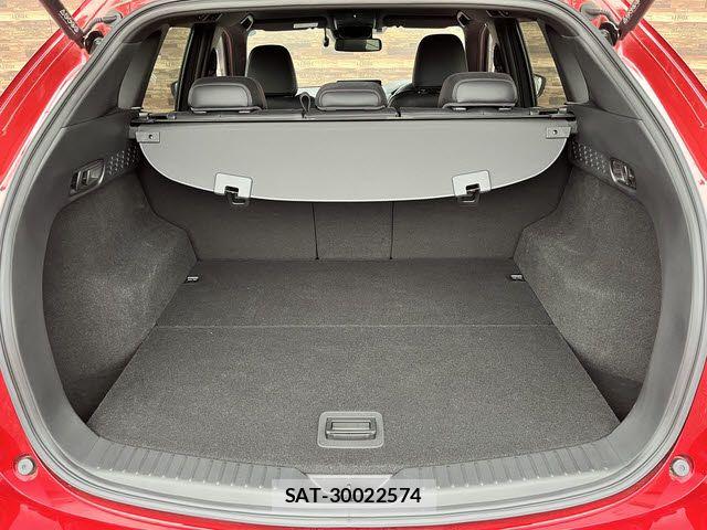 Mazda CX-5 2022-02 8335488-20
