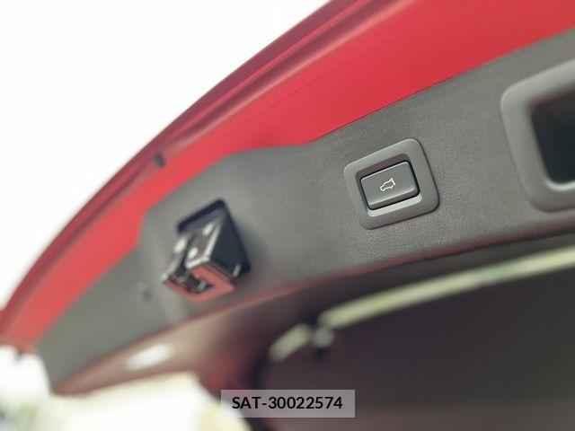 Mazda CX-5 2022-02 8335488-21