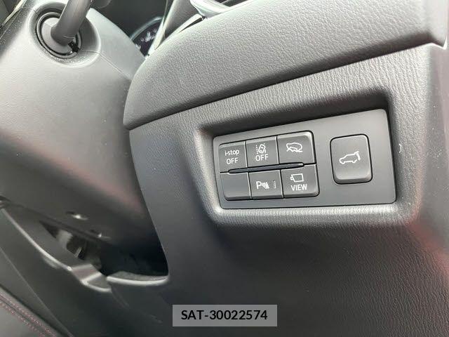 Mazda CX-5 2022-02 8335488-23