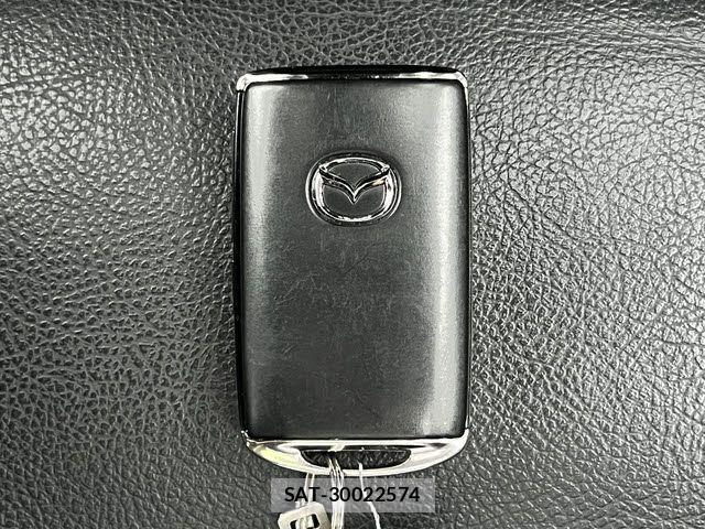 Mazda CX-5 2022-02 8335488-25