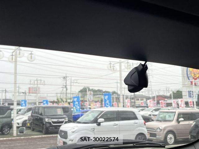 Mazda CX-5 2022-02 8335488-5