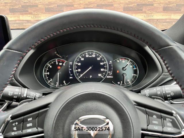 Mazda CX-5 2022-02 8335488-7