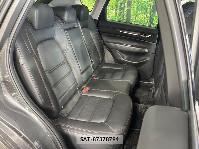 Mazda CX-5 2019-06 8335489-9