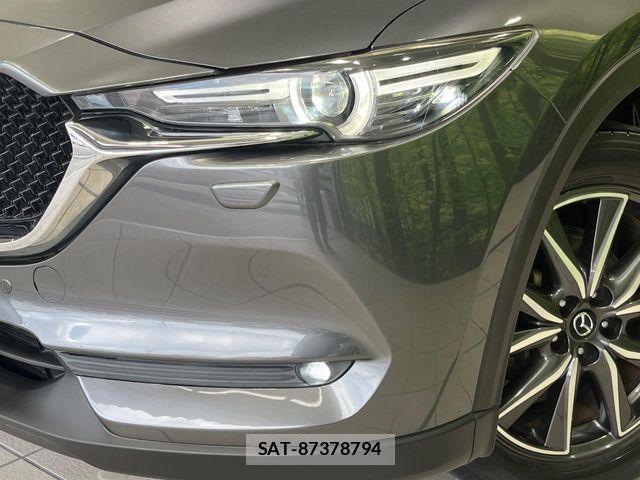 Mazda CX-5 2019-06 8335489-12