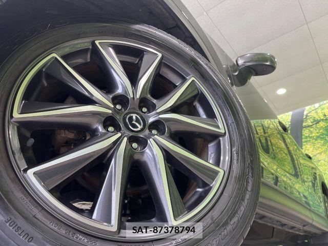 Mazda CX-5 2019-06 8335489-13
