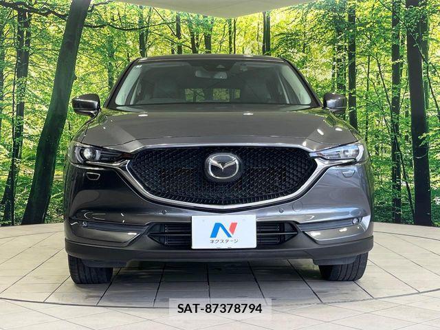 Mazda CX-5 2019-06 8335489-14