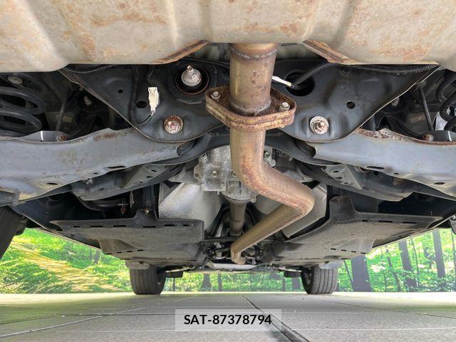 Mazda CX-5 2019-06 8335489-19