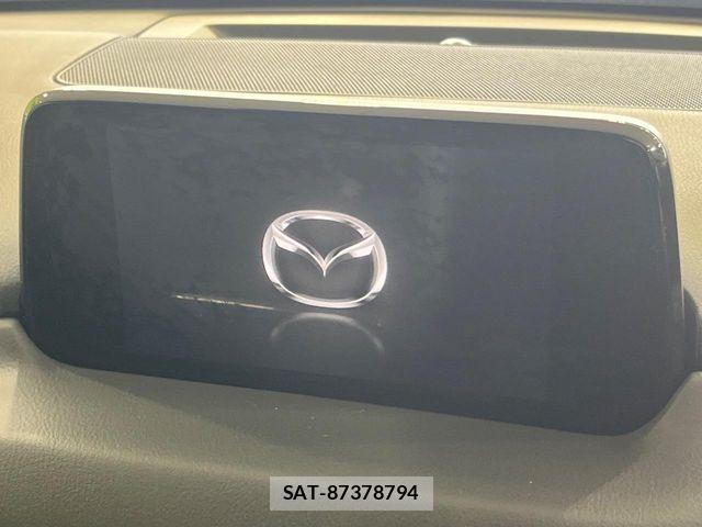 Mazda CX-5 2019-06 8335489-2