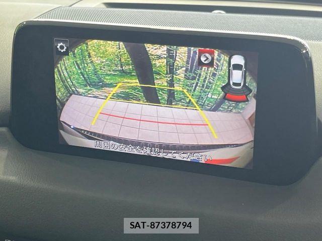 Mazda CX-5 2019-06 8335489-3