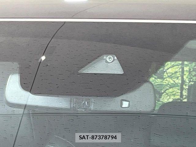 Mazda CX-5 2019-06 8335489-4