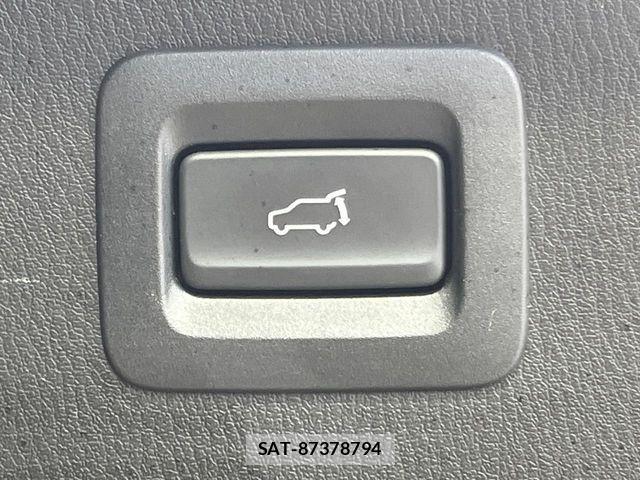 Mazda CX-5 2019-06 8335489-6