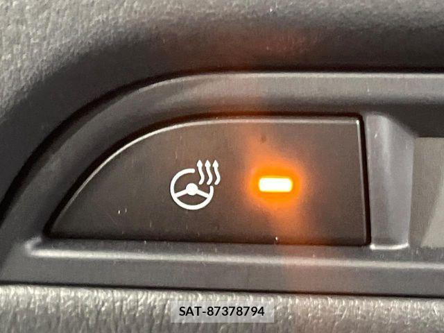 Mazda CX-5 2019-06 8335489-7