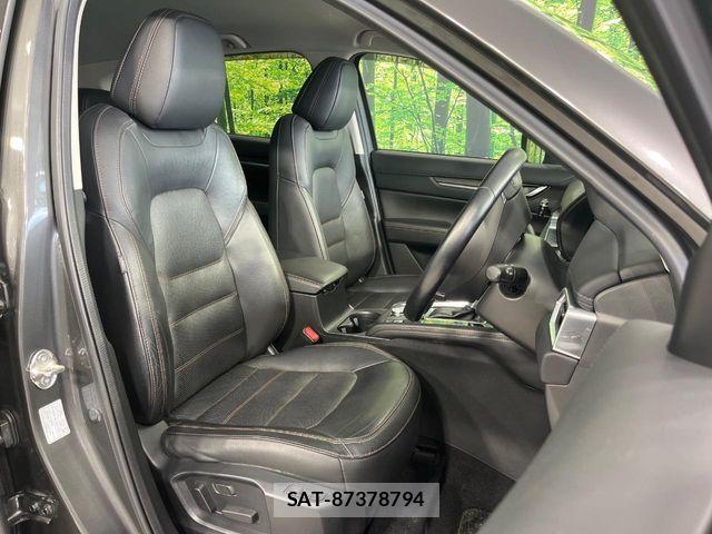 Mazda CX-5 2019-06 8335489-8