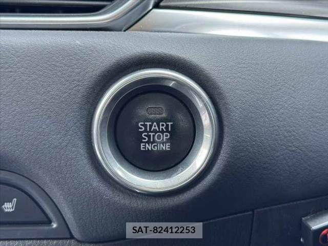 Mazda CX-5 2018-10 8335490-23