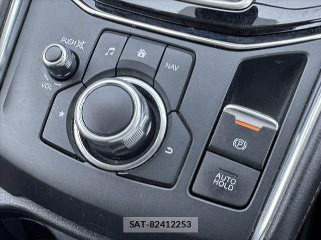 Mazda CX-5 2018-10 8335490-24