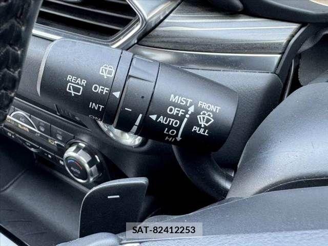 Mazda CX-5 2018-10 8335490-26