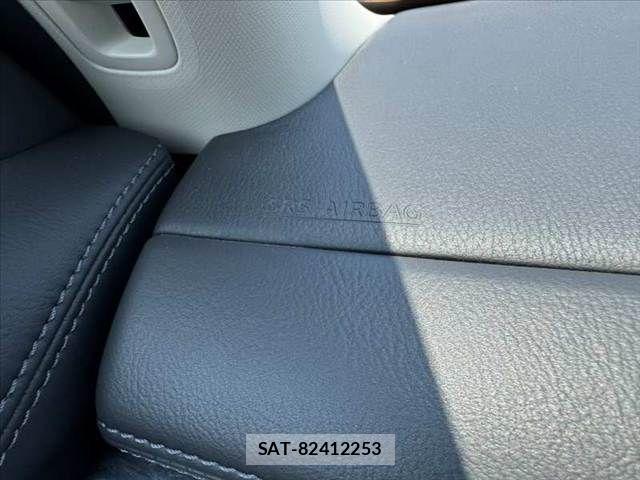 Mazda CX-5 2018-10 8335490-29