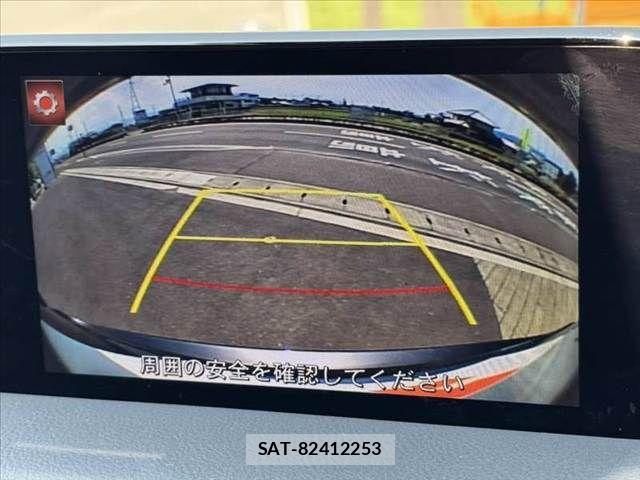 Mazda CX-5 2018-10 8335490-3