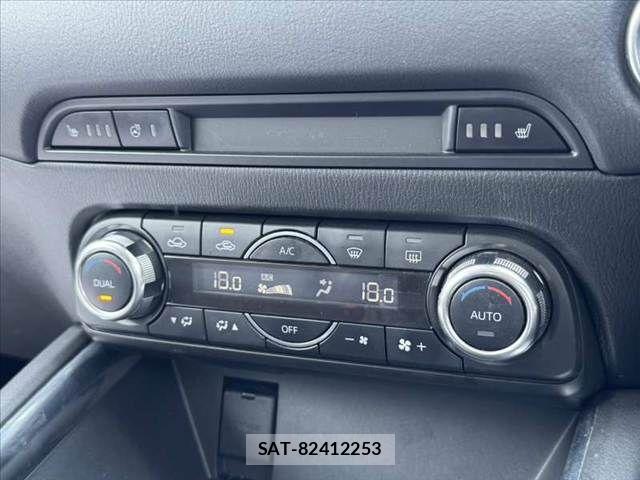 Mazda CX-5 2018-10 8335490-4