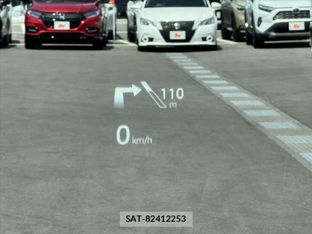 Mazda CX-5 2018-10 8335490-6