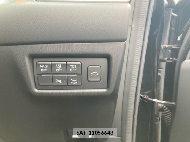 Mazda CX-5 2018-11 8335494-10