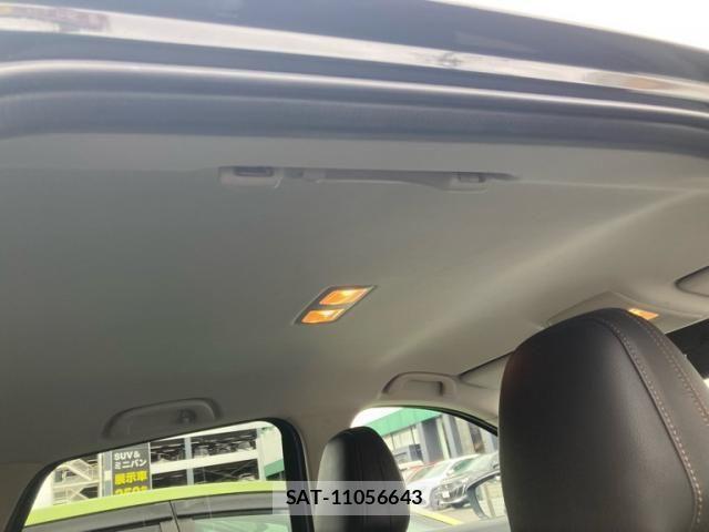 Mazda CX-5 2018-11 8335494-13