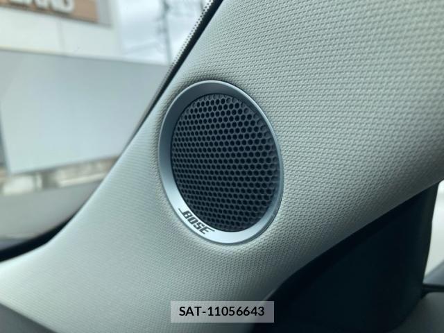 Mazda CX-5 2018-11 8335494-14