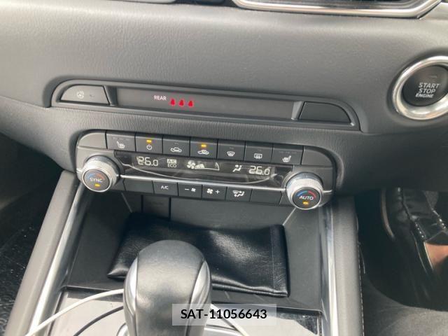 Mazda CX-5 2018-11 8335494-18