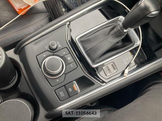 Mazda CX-5 2018-11 8335494-19