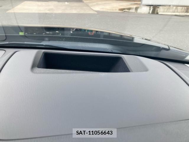 Mazda CX-5 2018-11 8335494-20