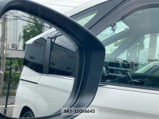 Mazda CX-5 2018-11 8335494-21