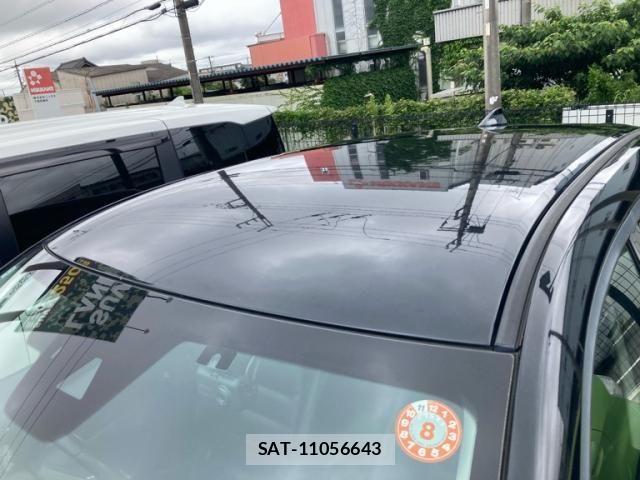 Mazda CX-5 2018-11 8335494-4