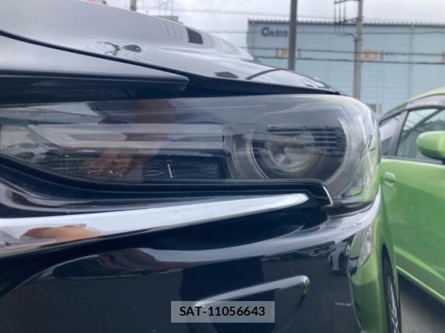 Mazda CX-5 2018-11 8335494-5