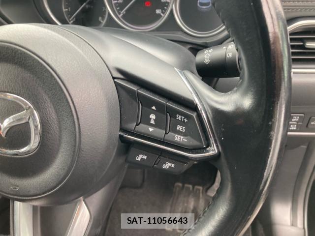 Mazda CX-5 2018-11 8335494-8
