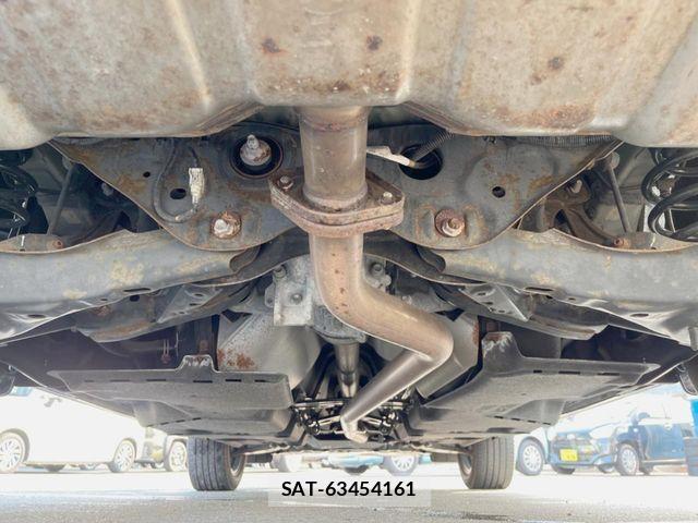 Mazda CX-5 2017-09 8335499-18