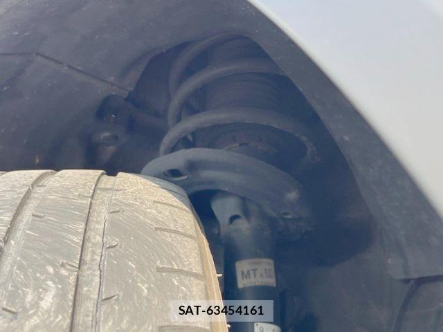 Mazda CX-5 2017-09 8335499-19