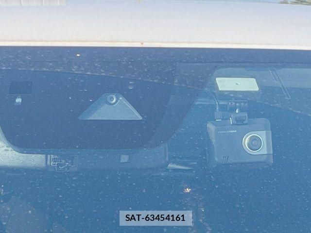 Mazda CX-5 2017-09 8335499-2
