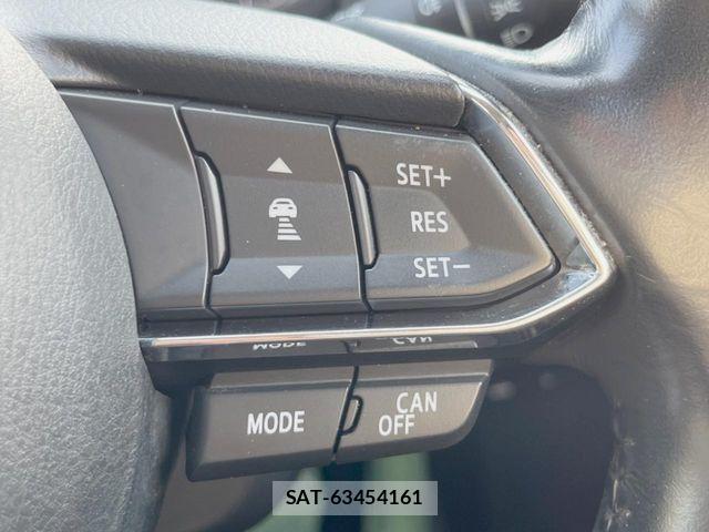 Mazda CX-5 2017-09 8335499-3