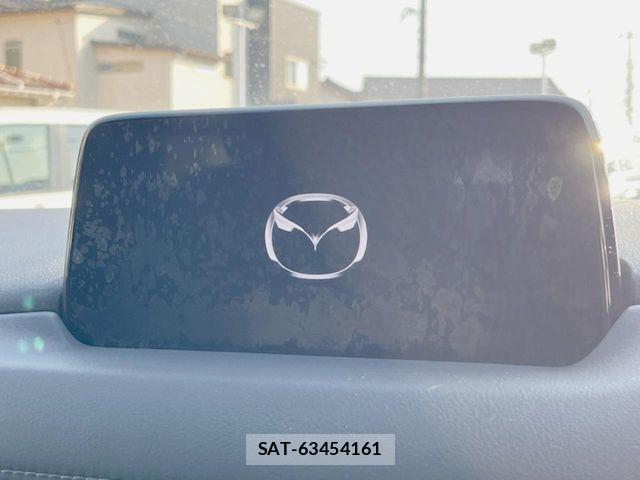 Mazda CX-5 2017-09 8335499-4