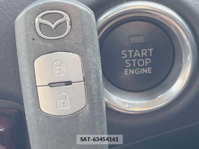 Mazda CX-5 2017-09 8335499-6