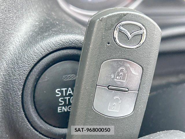 Mazda CX-5 2016-03 8335498-10