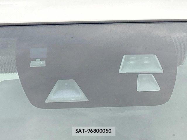Mazda CX-5 2016-03 8335498-2