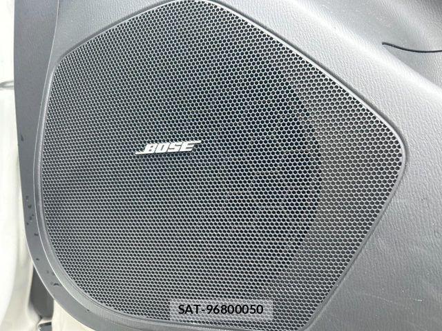Mazda CX-5 2016-03 8335498-3