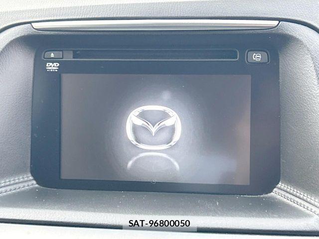Mazda CX-5 2016-03 8335498-4